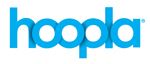 hoopla Opens in new window