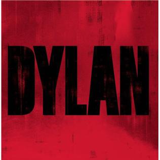 Bob_Dylan_-_Dylan_(2007_album)