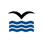 Connecticut River Museum