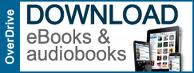 OverDrive - Download eBooks and Audiobooks