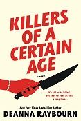 Killers of a Certain Age
